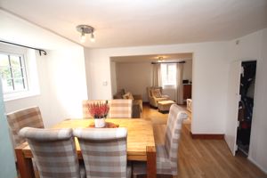 Photo 26- click for photo gallery